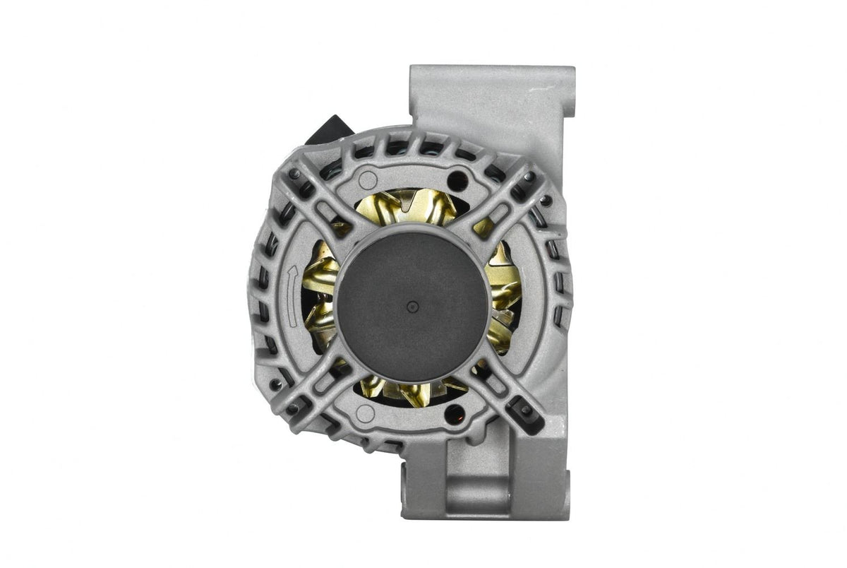 Hella Alternator for Vauxhall, OEM quality, OEM 12 04 426 - View 4