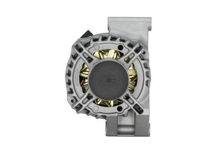 Hella Alternator for Vauxhall, OEM quality, OEM 12 04 426 - View 4