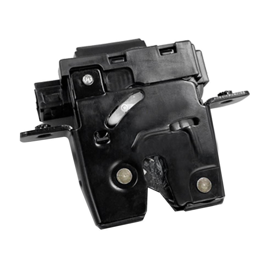 Trunk Lid Lock - for Nissan | Eurowagens - View 2
