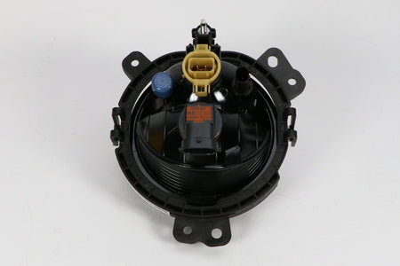 Mini Countryman Left Front Fog Light, Hella OEM, OEM 63177409117 - View 5