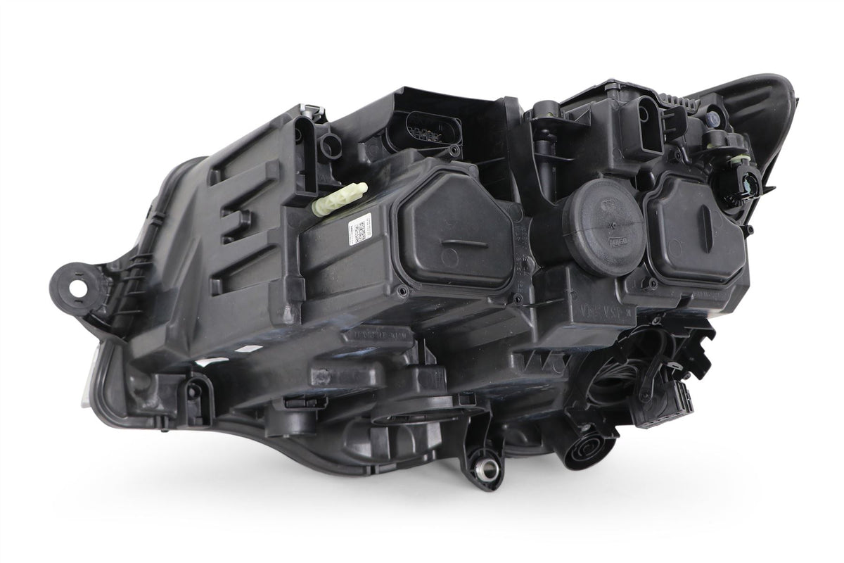 Volkswagen Transporter T6.1 Right Headlight, Valeo OEM, OEM 7L2941774A - View 7