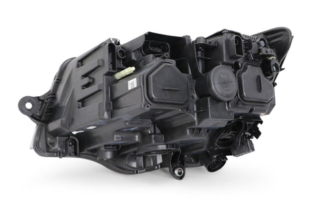 Volkswagen Transporter T6.1 Right Headlight, Valeo OEM, OEM 7L2941774A - View 7