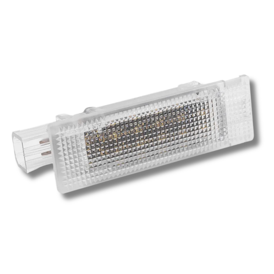 Boot Compartment Light LED - for Fiat | Eurowagens