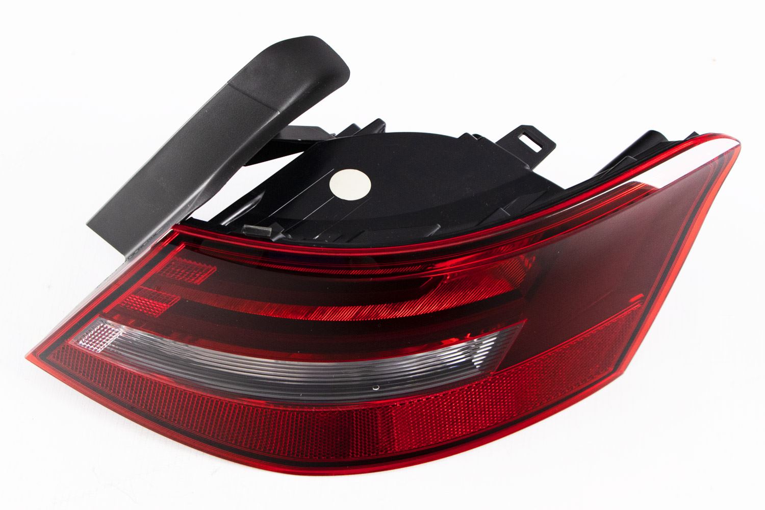 Audi A3 Right Rear Light, Magneti Marelli OEM, OEM 8V3945096 - View 9