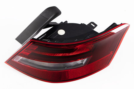 Audi A3 Right Rear Light, Magneti Marelli OEM, OEM 8V3945096 - View 9
