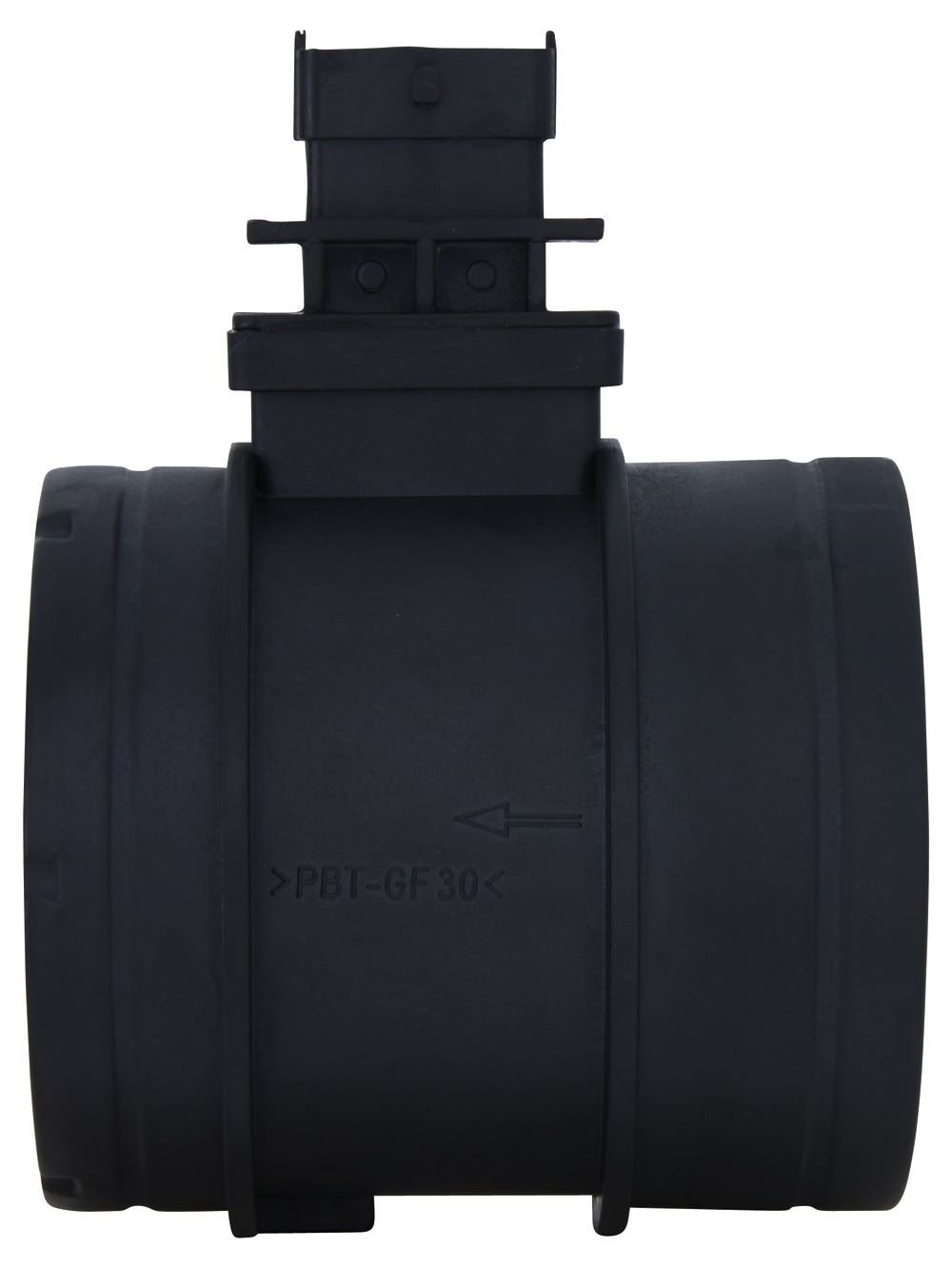 Hella Sensor for Saab, Fiat & more, OEM quality, OEM 51827033 - View 3