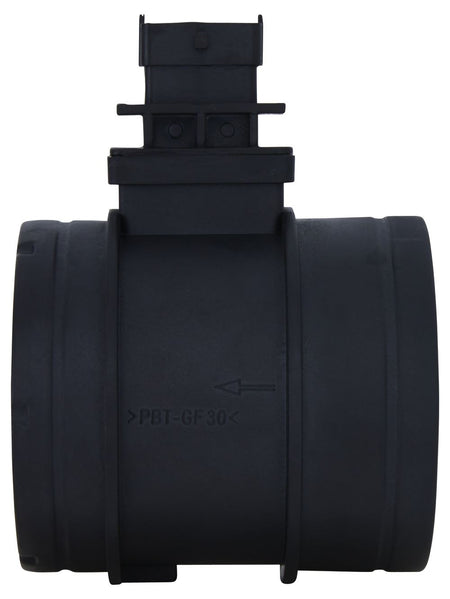 Hella Sensor for Saab, Fiat & more, OEM quality, OEM 51827033 - View 3