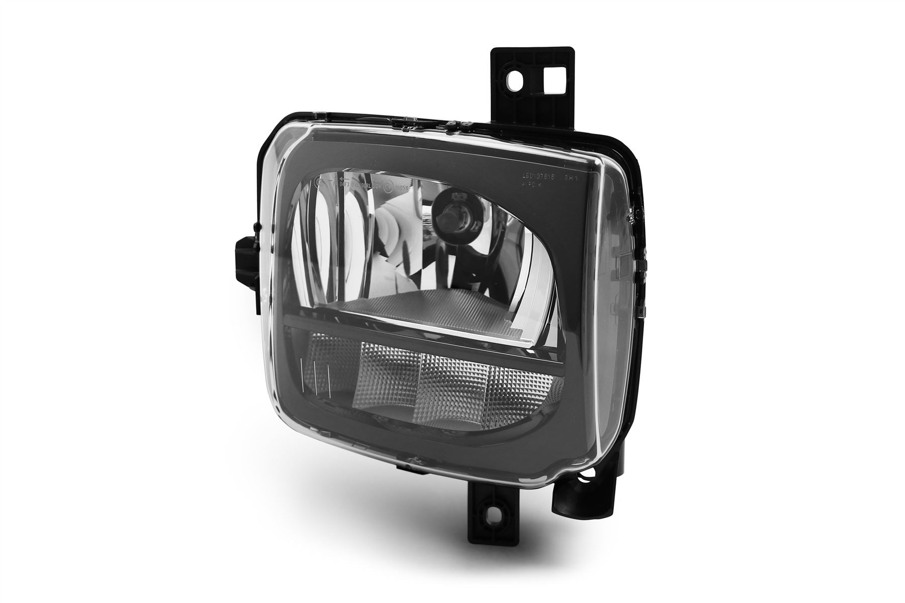 Volkswagen T Cross Right Daytime Running Light, Valeo OEM, OEM 2GM941662 - View 7