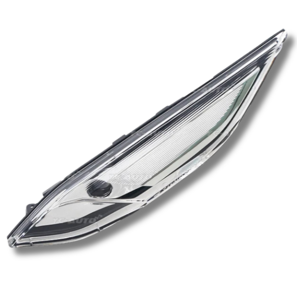 Side Indicator Right - for Porsche - OEM 95863110200 | Eurowagens
