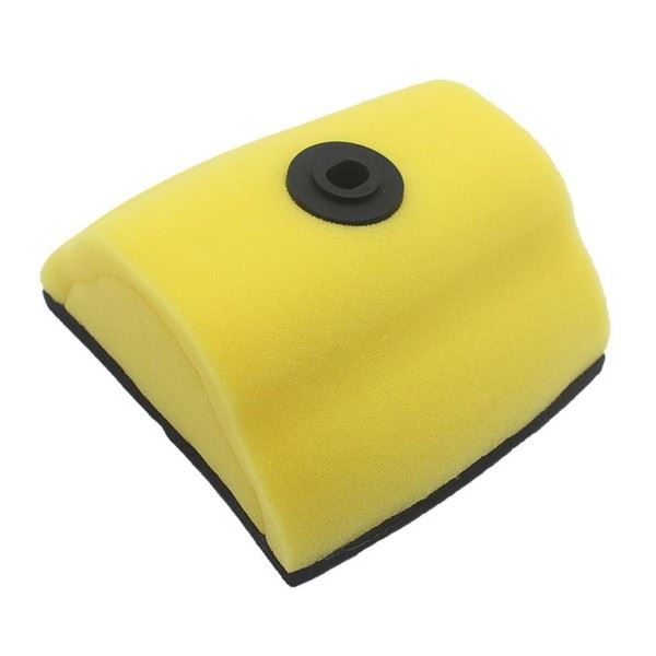 Air Filter - for Honda | Eurowagens