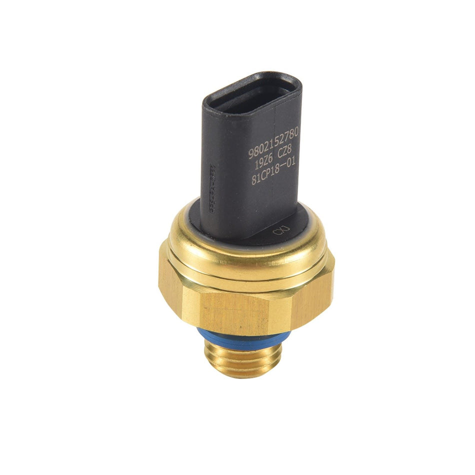 Oil Pressure Sensor - for Peugeot & Citroen - OEM 9802152780 | Eurowagens