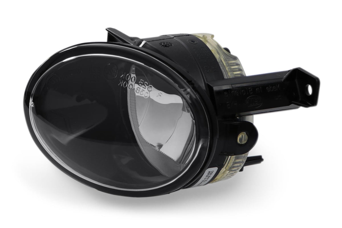 Hella Left Front Fog Light for Volkswagen, Golf Mk6 Convertible & more, OEM quality, OEM 5K0941699 - View 11