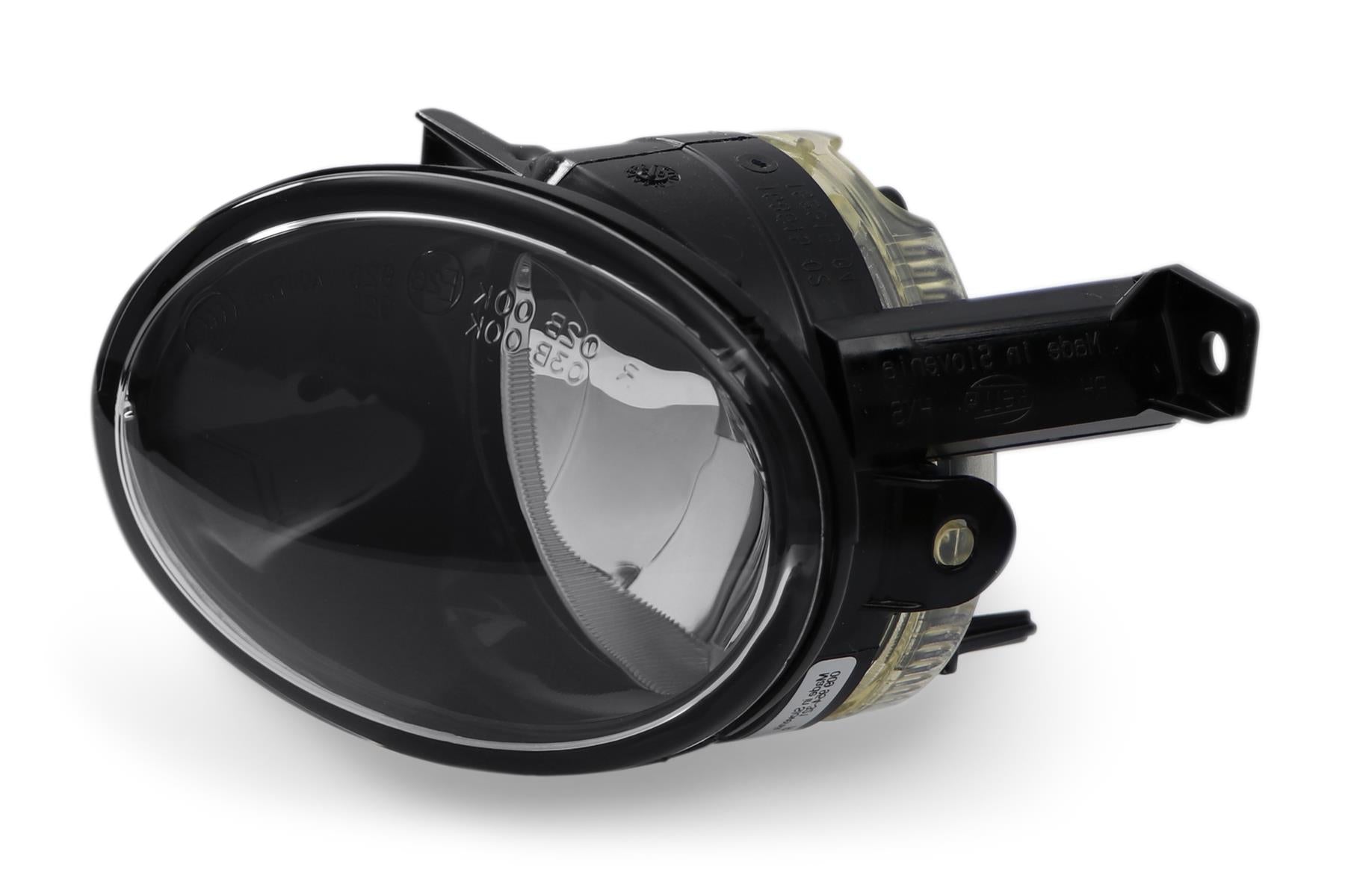 Hella Left Front Fog Light for Volkswagen, Golf Mk6 Convertible & more, OEM quality, OEM 5K0941699 - View 11