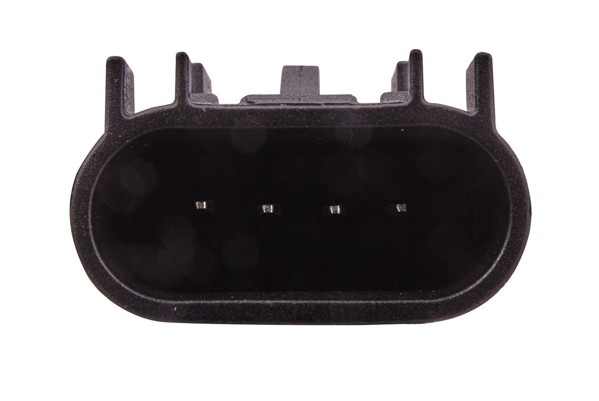 Hella Ignition Coil for Vauxhall, OEM quality, OEM 12578224 - View 2