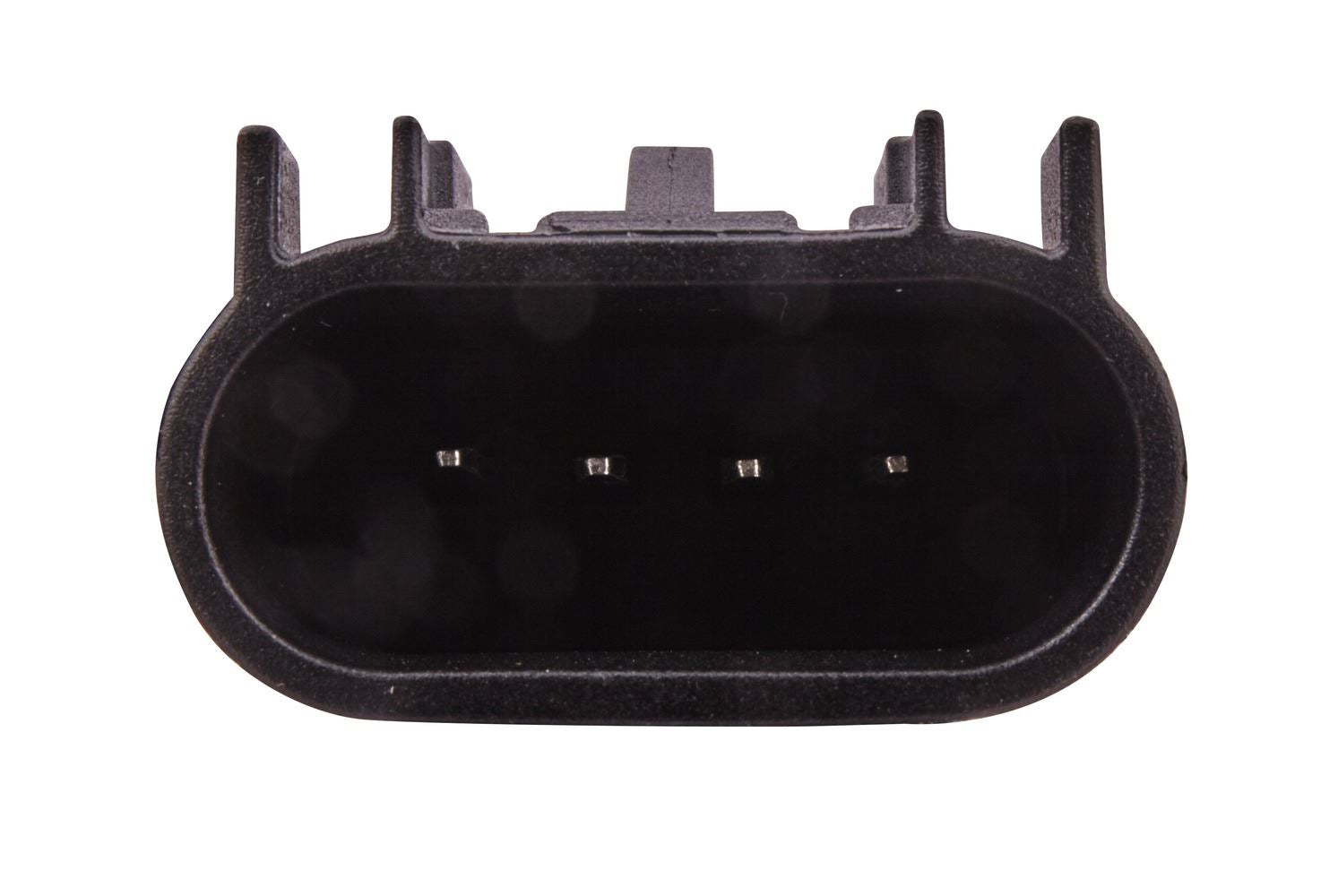 Hella Ignition Coil for Vauxhall, OEM quality, OEM 12578224 - View 2
