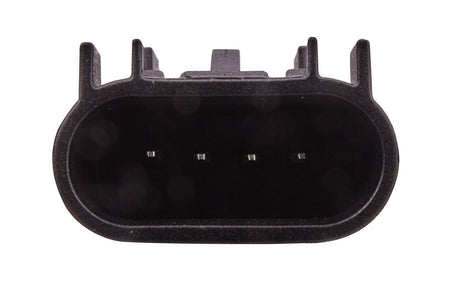 Hella Ignition Coil for Vauxhall, OEM quality, OEM 12578224 - View 2