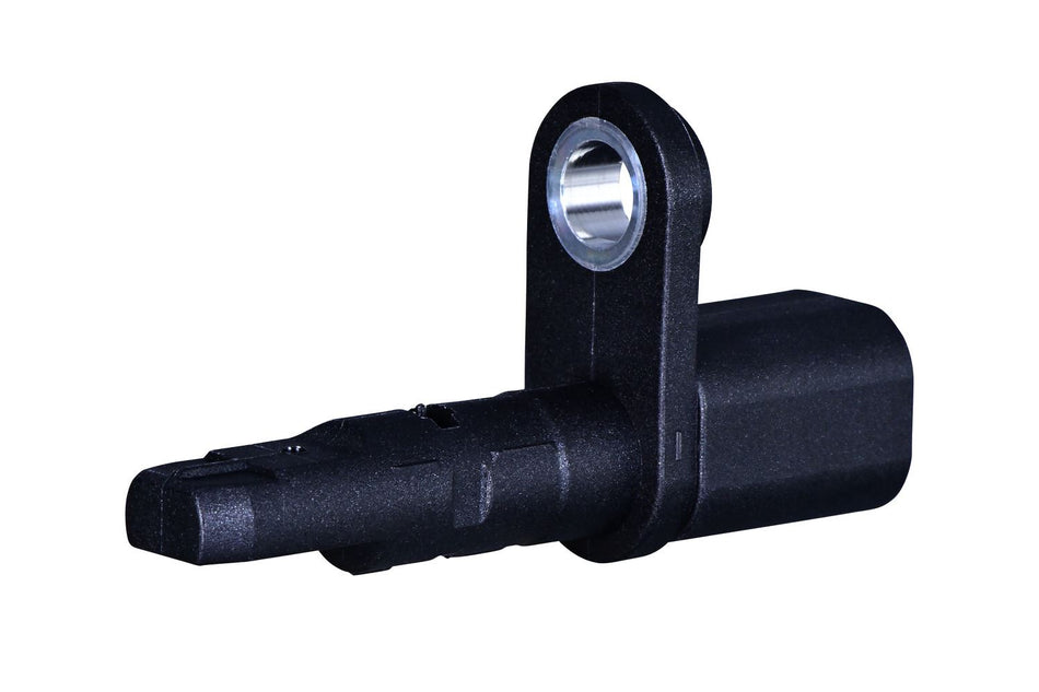 Hella ABS Wheel Speed Sensor for Volvo, OEM quality, OEM 32214293, MPN 6PU 358 216-001