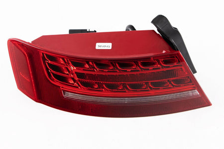 Audi A5 Left Rear Light, Magneti Marelli OEM, OEM 8T0945095D - View 6