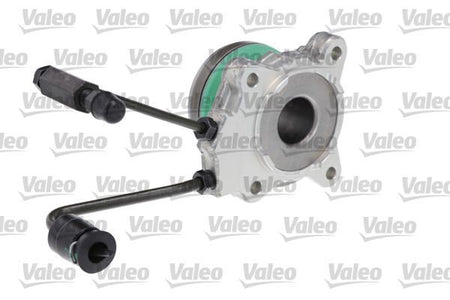 Valeo Clutch Central Slave Cylinder for Mercedes-Benz, OEM quality, OEM 0022501815, MPN 810022