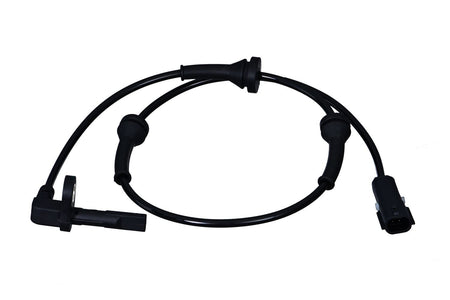 Hella ABS Wheel Speed Sensor for Renault, Nissan & more, OEM quality, OEM 47911-00Q0B, MPN 6PU 358 218-101