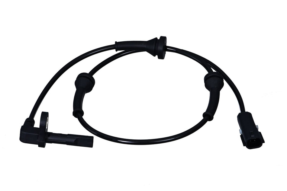 Hella ABS Wheel Speed Sensor for Renault, Nissan & more, OEM quality, OEM 47911-00Q0B, MPN 6PU 358 218-101