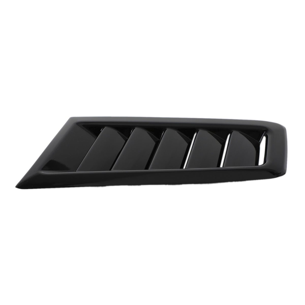 Bonnet Vent Cover - for Ford | Eurowagens - View 10