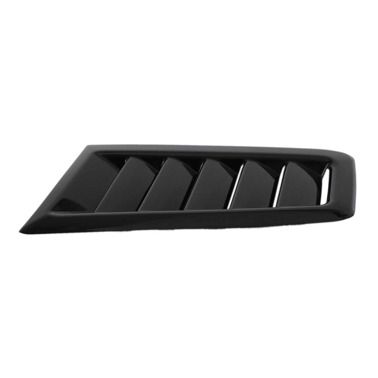 Bonnet Vent Cover - for Ford | Eurowagens - View 10
