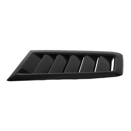 Bonnet Vent Cover - for Ford | Eurowagens - View 10