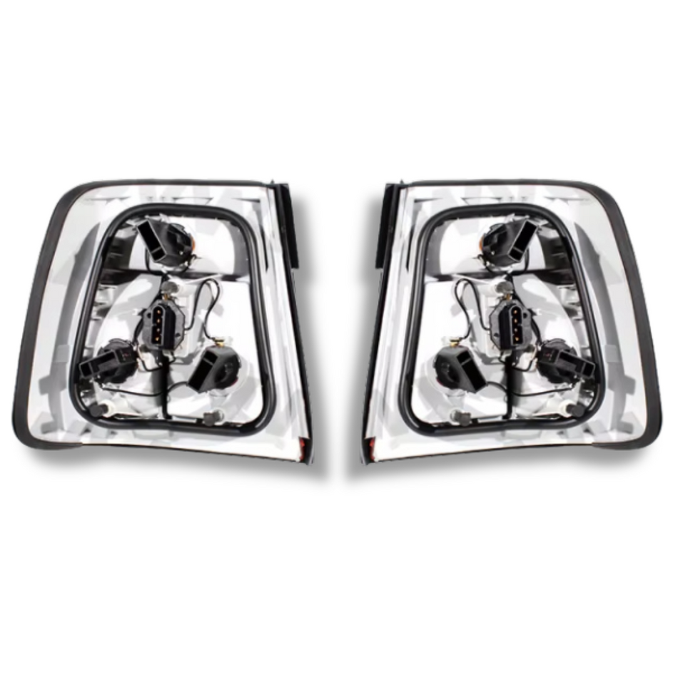 Rear Light - for BMW | Eurowagens - View 5