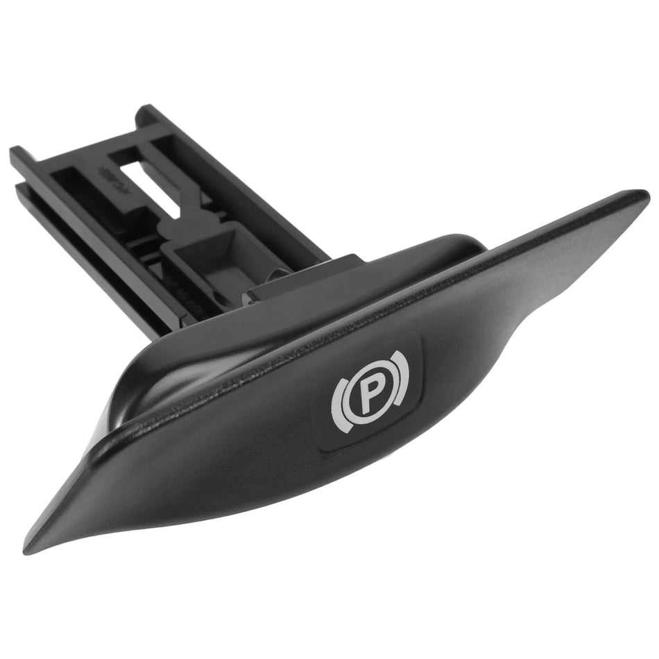Handbrake Release Handle - for Mercedes-Benz - OEM 2114270020 | Eurowagens