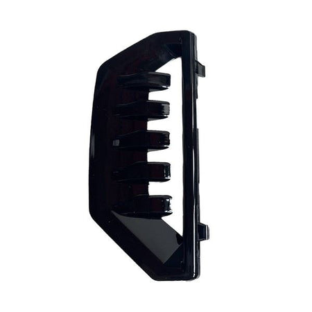 Bumper Air Duct Front Left - for GMC - OEM 84869627 | Eurowagens - View 6