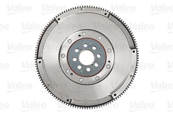 Volkswagen Transporter Clutch Kit, Valeo OEM, OEM 070105266G, MPN 836240