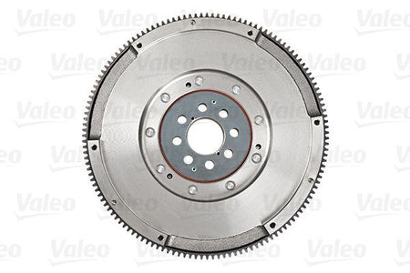 Volkswagen Transporter Clutch Kit, Valeo OEM, OEM 070105266G, MPN 836240