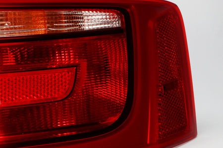 Audi A5 Right Rear Light, Magneti Marelli OEM, OEM 8T0945096F - View 6