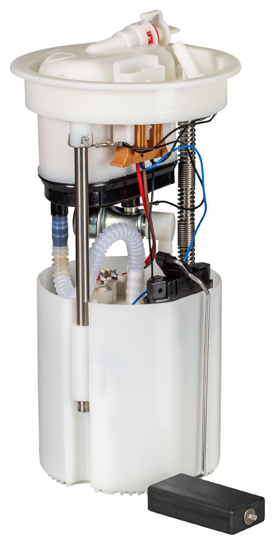 Hella Fuel Pump for Ford, OEM quality, OEM 1377641, MPN 8TF 358 146-151