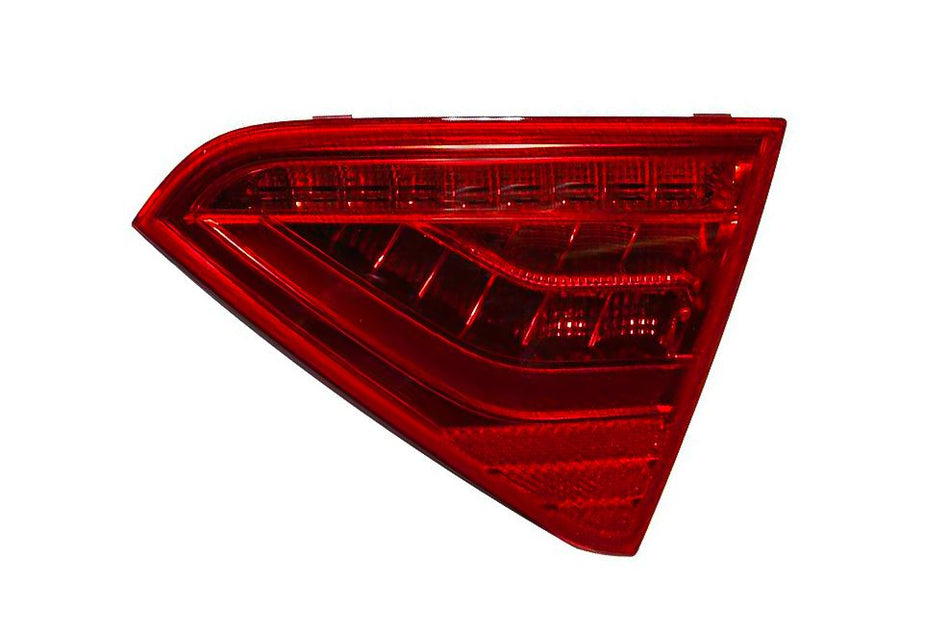 Audi A5 Right Rear Light, Magneti Marelli OEM, OEM 8T0945094C, MPN LLI301