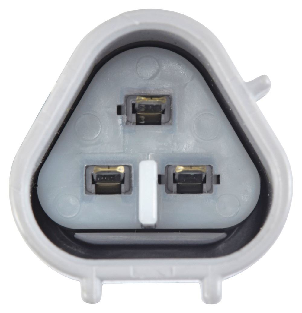 Hella Sensor for Toyota & Lexus, OEM quality, OEM 9091905069 - View 2