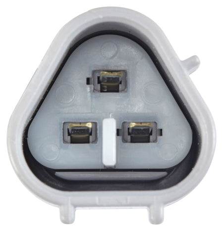 Hella Sensor for Toyota & Lexus, OEM quality, OEM 9091905069 - View 2