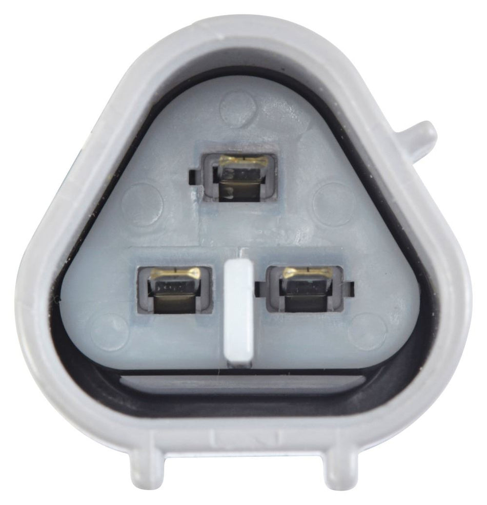 Hella Sensor for Toyota & Lexus, OEM quality, OEM 9091905069 - View 2