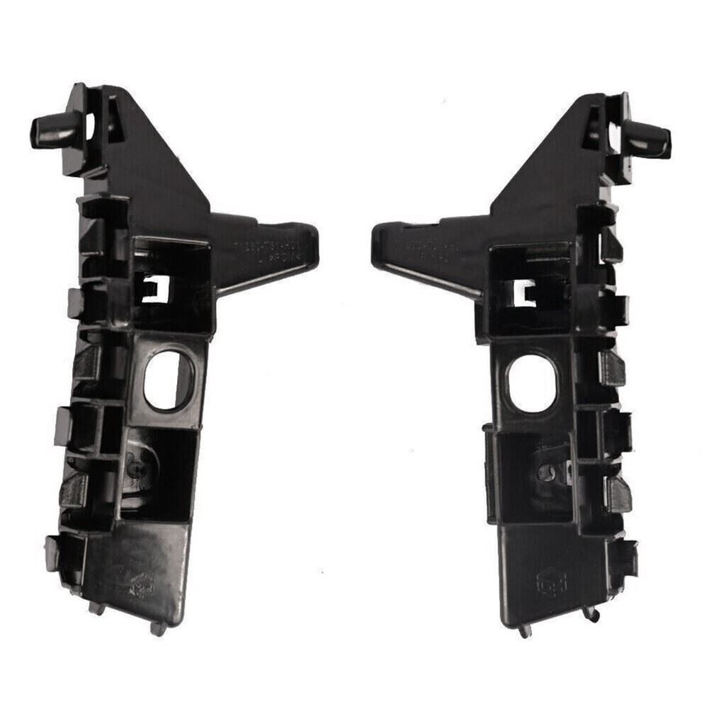 Bumper Bracket Front Left and Right - for Honda - OEM 71230-T20-A01 | Eurowagens - View 7
