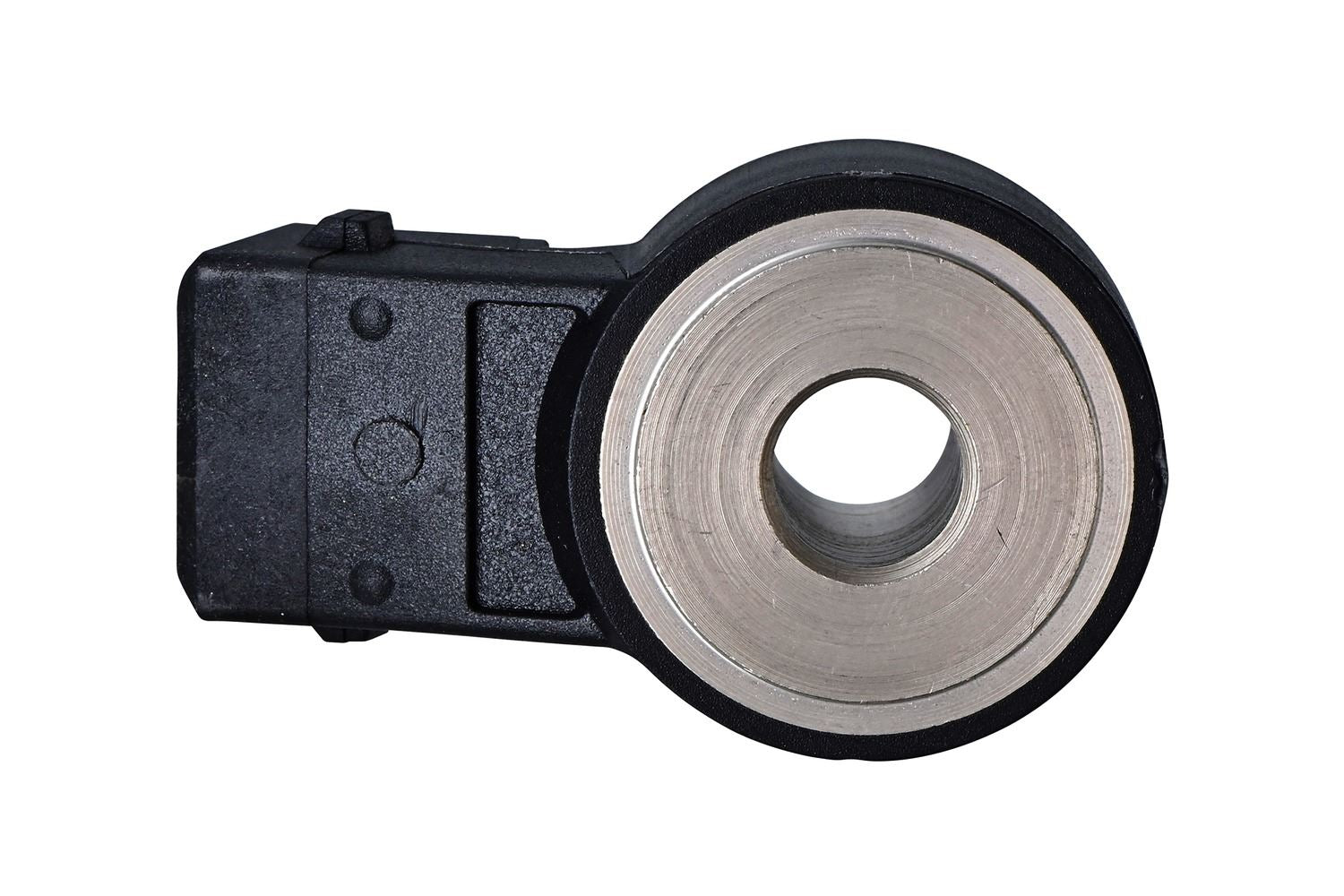 Hella Sensor for Mercedes-Benz, Peugeot & more, OEM quality, OEM 594603 - View 3