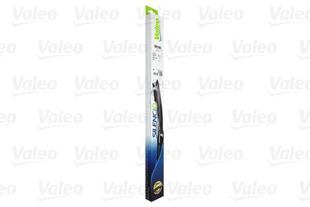Valeo Front Wiper Blade for Peugeot, Citroen & more, OEM quality, OEM VH149 - View 3