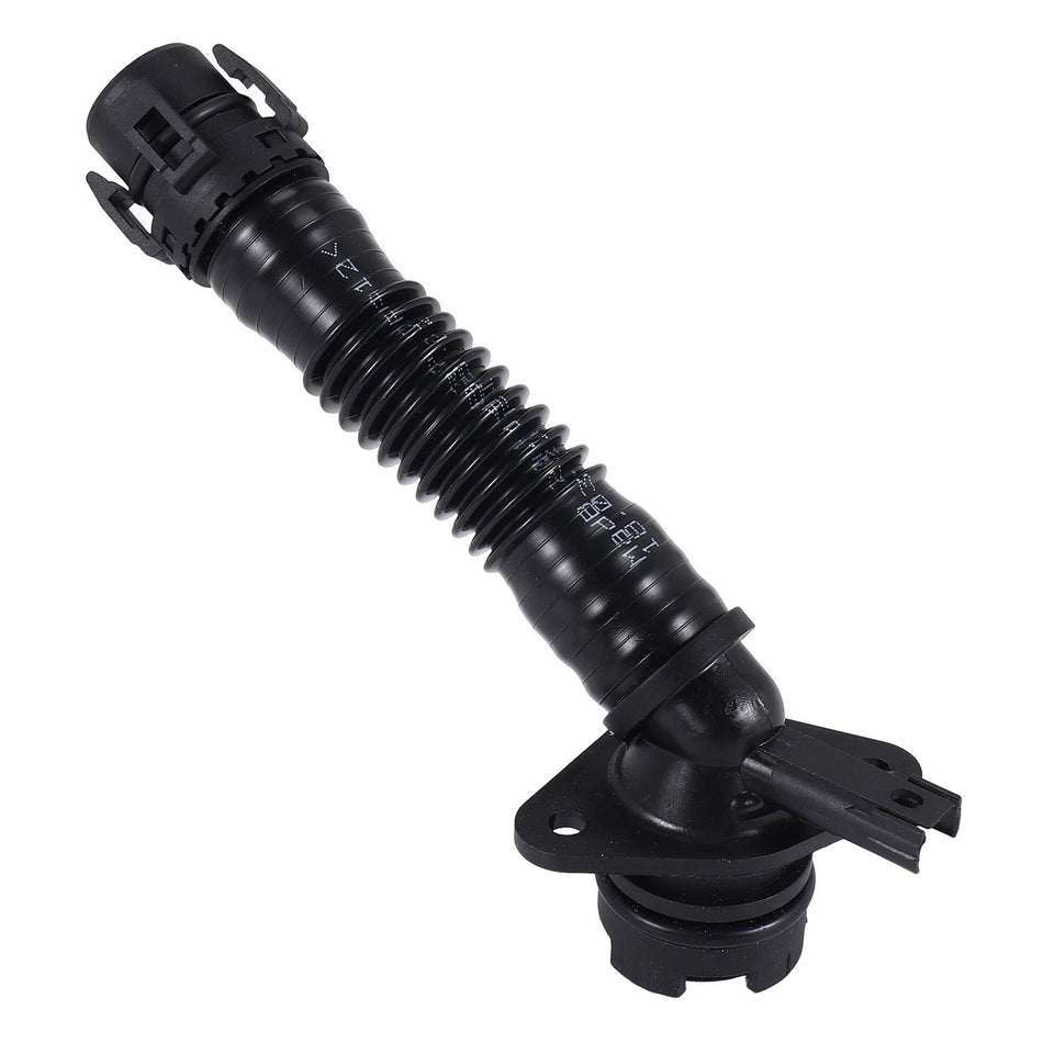 Air Exhaust Hose - for BMW - OEM 11127584128 | Eurowagens
