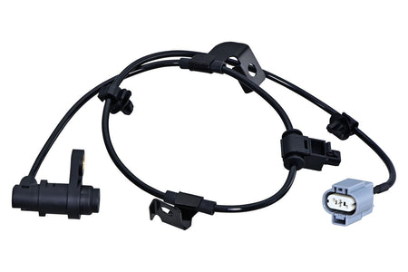 Mitsubishi L200 / Triton ABS Wheel Speed Sensor, Hella OEM, OEM 4670A598, MPN 6PU 230 048-911