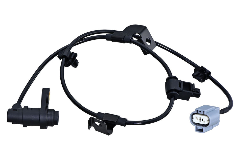 Mitsubishi L200 / Triton ABS Wheel Speed Sensor, Hella OEM, OEM 4670A598, MPN 6PU 230 048-911