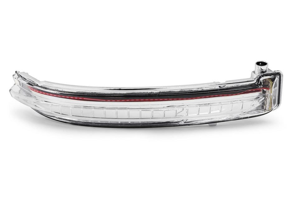 Mirror Indicator Right LED - for Nissan - OEM 388-NSL117 | Eurowagens