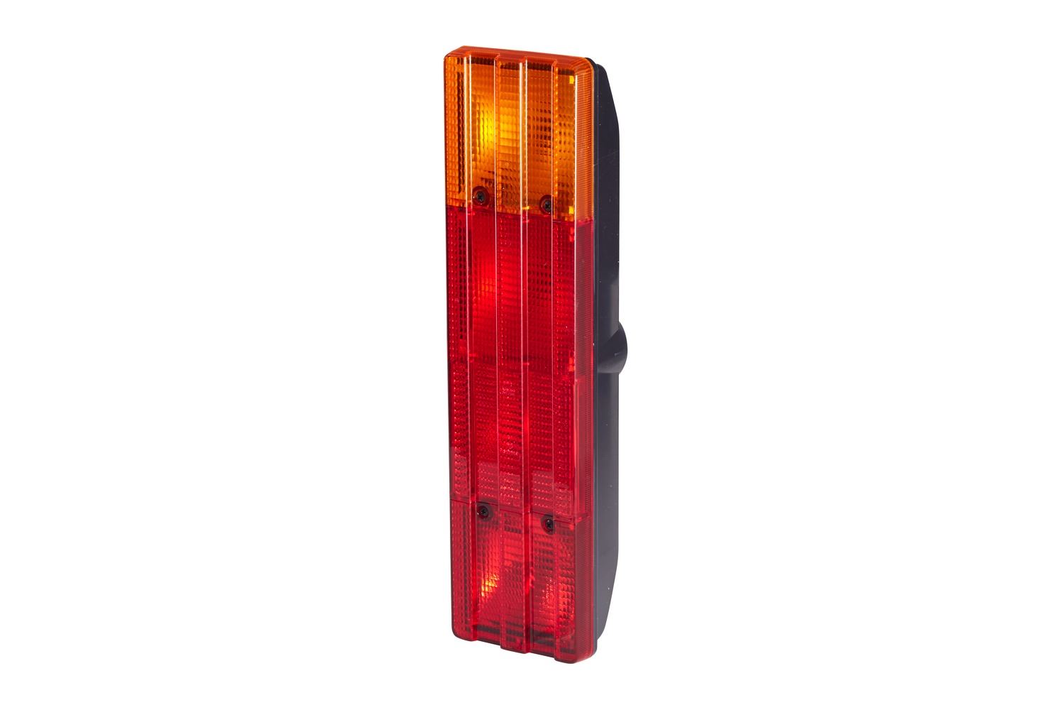 Hella Left Rear Light for Mercedes-Benz, OEM quality, OEM 0868223