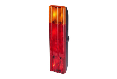 Hella Left Rear Light for Mercedes-Benz, OEM quality, OEM 0868223