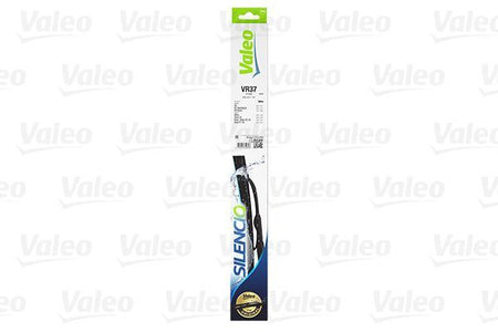 Valeo Rear Wiper Blade for Seat & Audi, OEM quality, OEM 8E9955425C - View 2
