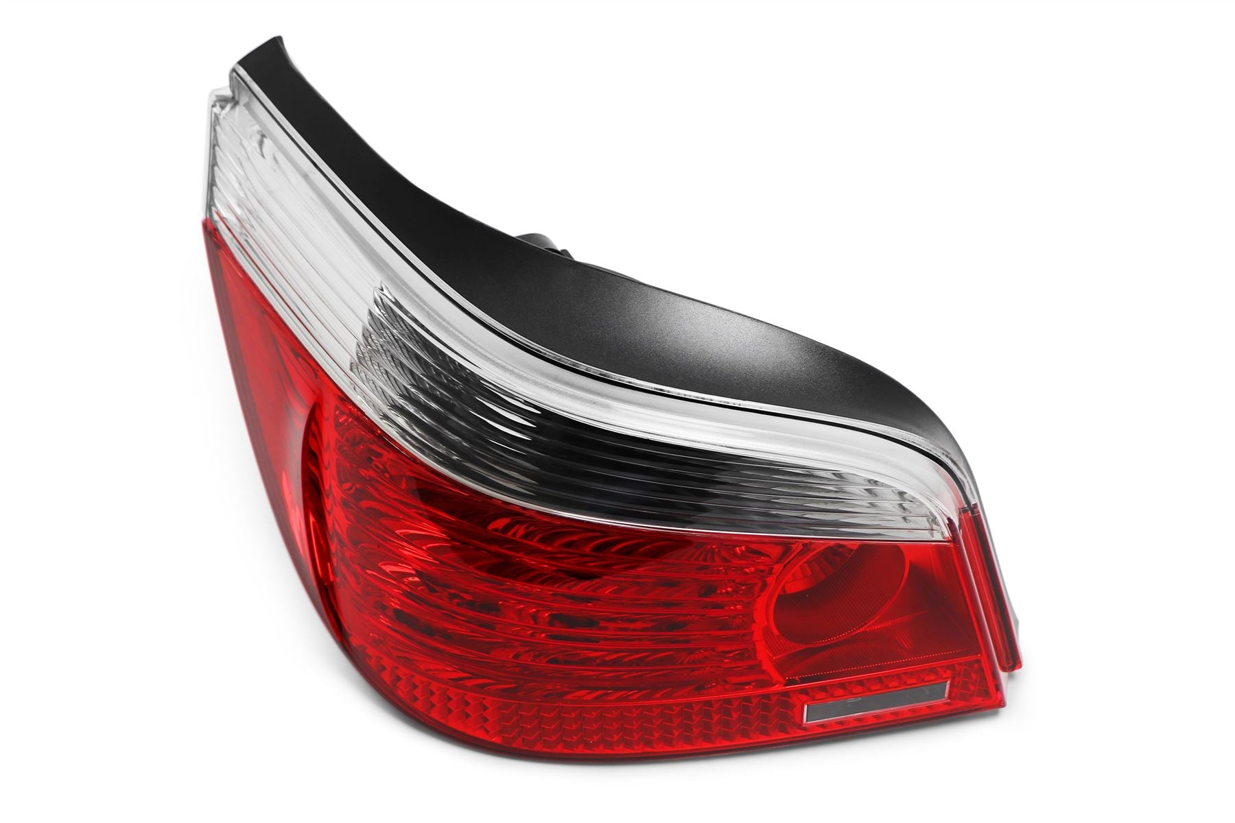 Hella Left Rear Light for BMW, OEM quality, OEM 63216910767 - View 5